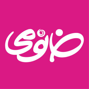 طراحی سایت شبیه خانومی