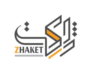 طراحی سایت شبیه ژاکت