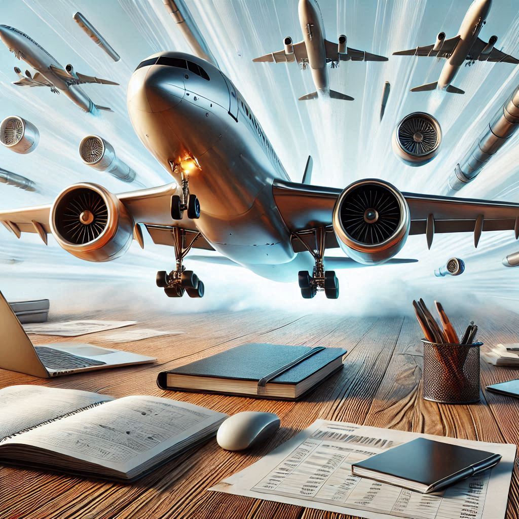 ساخت فیلتر با افزونه jetEngin