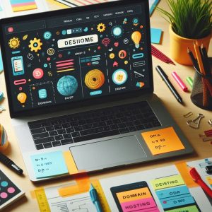 قیمت سایت وردپرس