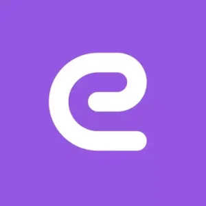 طراحی سایت شبیه ای استخدام