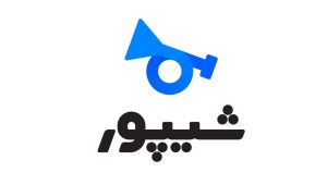 طراحی سایت شبیه شیپور