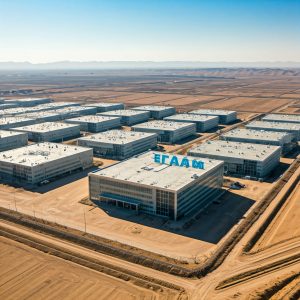 طراحی سایت فروش هاست