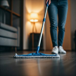 طراحی سایت خدماتی