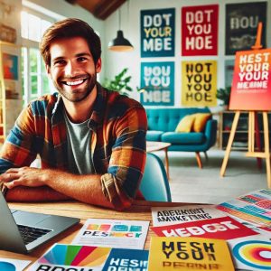 طراحی سایت تبلیغاتی