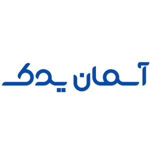 طراحی سایت شبیه آسمان یدک